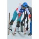  Rektor PK powołał Radę Koordynatorów Grand Prix w narciarstwie alpejskim i snowboardzie