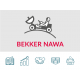 Nabór do piątej edycji programu Bekker NAWA