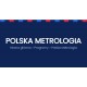  WM realizuje trzy projekty w ramach programu „Polska Metrologia”