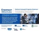 Indywidualne konsultacje w Erasmus+ InnHUB w Krakowie