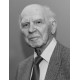 Zmarł prof. Witold Cęckiewicz – wybitny architekt, nauczyciel akademicki, doktor honoris causa PK