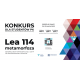 Konkurs „Metamorfoza Lea 114”