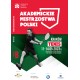 Akademickie Mistrzostwa Polski w Tenisie – Półfinał B na kortach PK