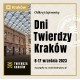 Od 8 do 17 września odbędą się Dni Twierdzy Kraków. PK włącza się w to wydarzenie