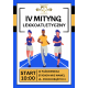 IV Mityng Lekkoatletyczny