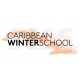 Uwaga! Ostatni dzień zapisów na "The Caribbean Winter School"