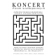 Muzycy z Politechniki zapraszają na koncert!