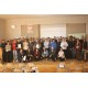  III ogólnopolski Konkurs „Lodówa” rozstrzygnięty