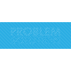 Konkurs James Dyson Award