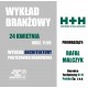 Elementy ścienne systemu H+H – od projektu do realizacji