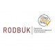 RODBUK z certyfikatem CoreTrustSeal – wśród zaufanych repozytoriów danych badawczych
