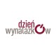 Dzień Wynalazków już w najbliższy czwartek!