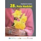 28. edycja akcji „Pola Nadziei”