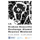 Zjazd absolwentów wymiany Kraków-Knoxville 2025