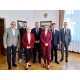NewPrompt – przekuwa akademicką wiedzę w rozwiązania rynkowe z obszaru AI i 3D