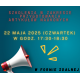 Jak poprawnie napisać artykuł naukowy? To wcale nie jest trudne!