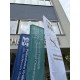 Śniadanie Partnerów Klastra LifeScience Kraków na Politechnice Krakowskiej