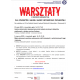 Warsztaty z dziedziny budownictwa