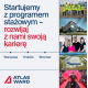 Rusza kolejna edycja programu stażowego firmy Atlas Ward!