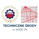 Jak zdobyć dzisiaj uprawnienia budowlane w branży sanitarnej i hydrotechnicznej?