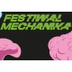 Festiwal Mechanika 2-4 czerwca 2025