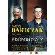 Wirtuozi w Politechnice