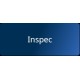  Przedłużony okres testowania bazy Inspec with Full Text