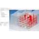 Studia Podyplomowe - Building Information Modelling