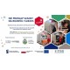 Zaproszenie do konkursu SkillsPoland – Inżynieria Mechaniczna CAD