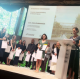 Studentka Wydziału Architektury z Dyplomem Roku SARP