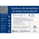 Studiuj w Szkole Doktorskiej PK