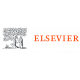 Stypendia KRASP-Elsevier ostatni moment, by zgłosić swój wniosek!