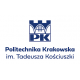 Minister Nauki nagrodził sześcioro wybitnych naukowców Politechniki