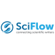 Jedno narzędzie, wiele możliwości – SciFlow dla naukowców