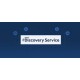 EBSCO Discovery Service - bepłatne szkolenie online