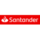Zyskaj nowe umiejętności z Santander Open Academy