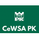 CeWSA PK zaprasza na szkolenie online!