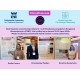 6th Central European Biomedical Congress z udziałem przedstawicieli PK
