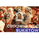 Cudowna moc bukietów – weź udział w konkursie
