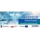 STEP - Biotechnologie. Opracuj technologie krytyczne dla Europy