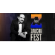 Zaucha Fest 2025, czyli muzyczna podróż przez pokolenia