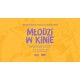 „Młodzi w kinie” – weekend filmowych atrakcji dla młodych widzów