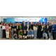 FutureLab Camp 2026 we Francji: zaproszenie dla studentów Politechniki Krakowskiej
