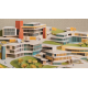 InnovativeCUT’s_SmartCity