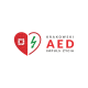 Będą nowe defibrylatory AED w Krakowie