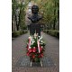 Politechnika Krakowska rozpoczyna rok akademicki!