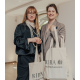 Politechnika Krakowska ze swoim przedstawicielem w RIBA Europe!