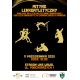 V Mityng Lekkoatletyczny już w najbliższy weekend!