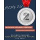 Wydział Inżynierii Lądowej Politechniki na podium w prestiżowym rankingu