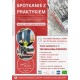 Wydział Inżynierii Lądowej PK zaprasza na spotkanie z praktykiem!